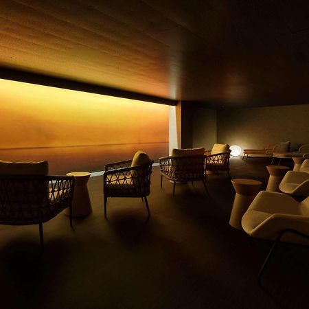 Grand Mercure Ise-Shima Resort & Spa Εξωτερικό φωτογραφία