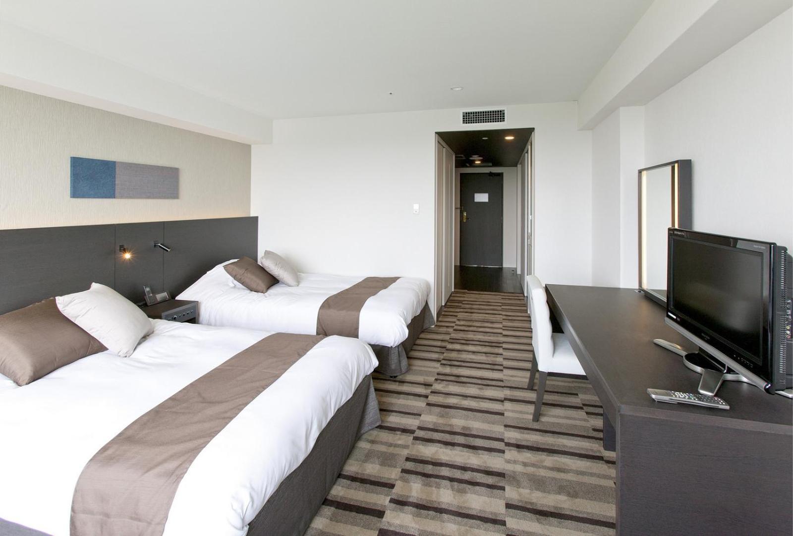 Grand Mercure Ise-Shima Resort & Spa Εξωτερικό φωτογραφία