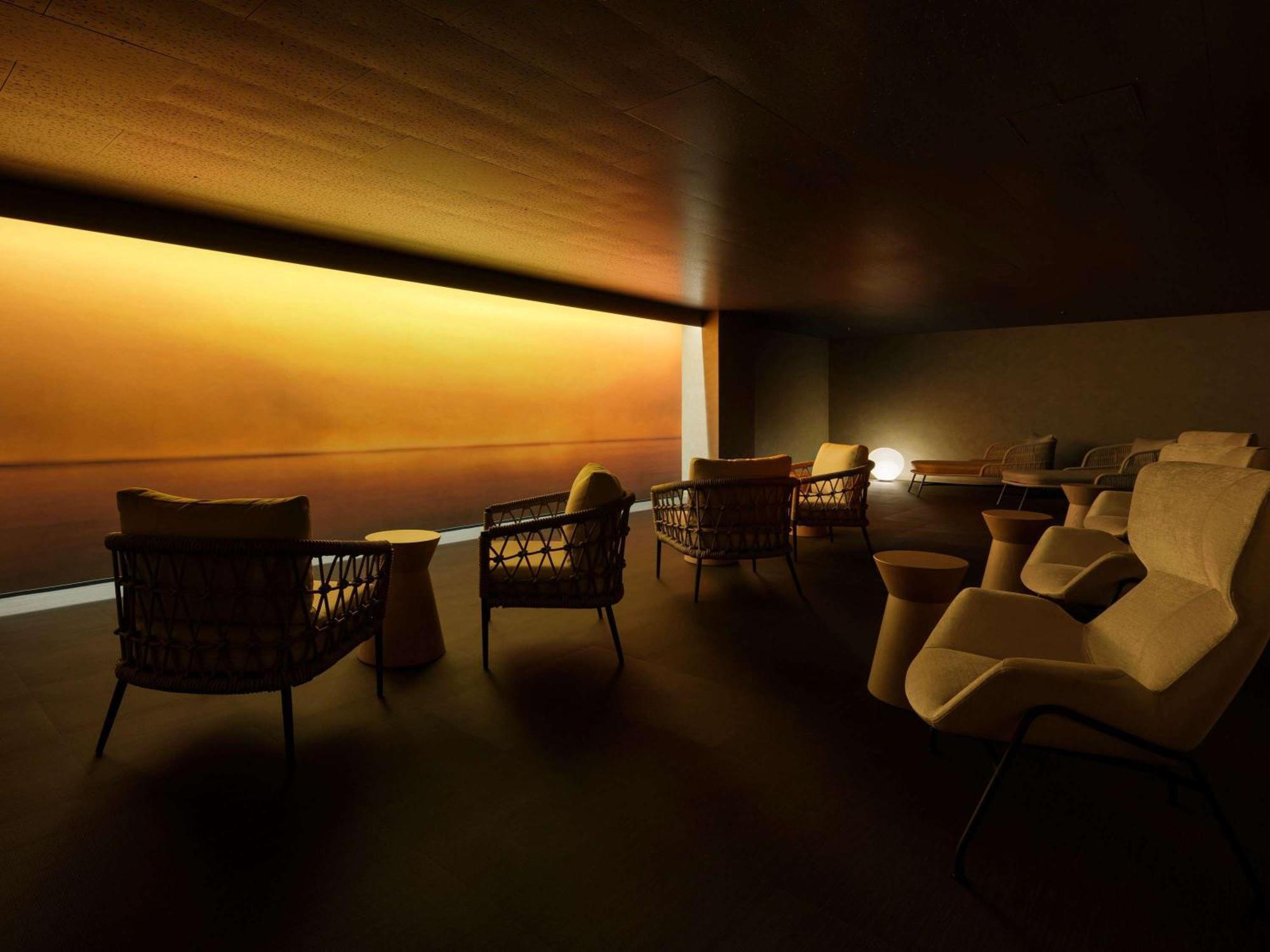Grand Mercure Ise-Shima Resort & Spa Εξωτερικό φωτογραφία